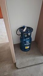 Blk 612 Yishun Street 61 (Yishun), HDB 4 Rooms #502488771